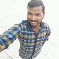 Anand Raj