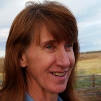 Barb Richter