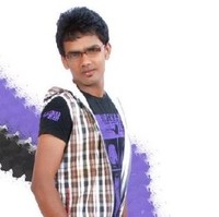 Manu R
