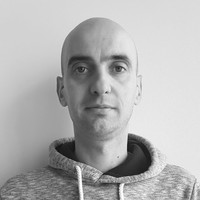Tamás Kató