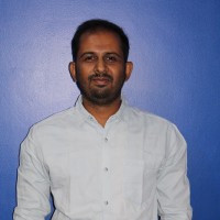 Manjunath Nk