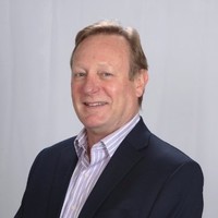 Steve Jensen
