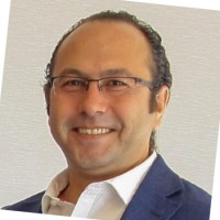 Haluk Bicakci