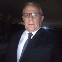 Roberto Aquino