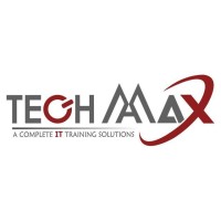 Tech Maax