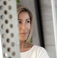 Angeliki Tzamali