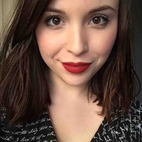 Sarah Webb