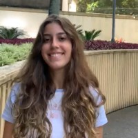 Bruna Assis Norões