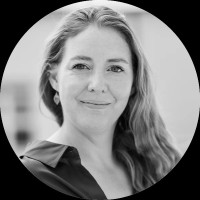 Christine Seeliger