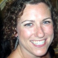 Kathleen Black