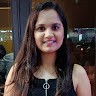 Keya Patel