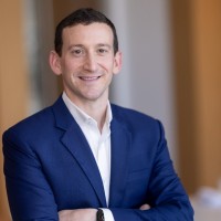 Andrew Kershenbaum