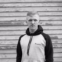Martynas Stukas