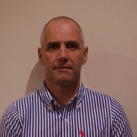 Gavin Haggart