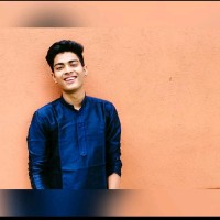 Himanshu Kulkarni