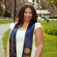 Kara Tran-Wright