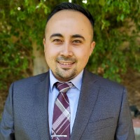 Victor Guerrero