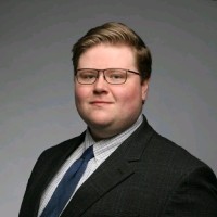 Drew Bigelow