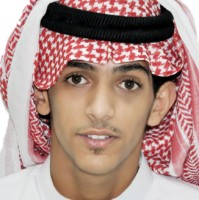 Mohammed Salami