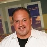 Mark Mnich