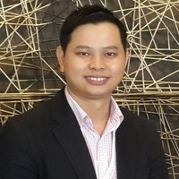 Viet Ba Nguyen