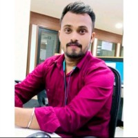 Maneesh Kumar