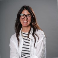 Amela Kuqi