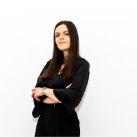 Inês Leitão Verhaeghe