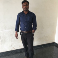 Venkat Reddy