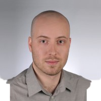 Wiktor Kobiela