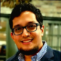 Jose Hernandez