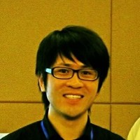 Tembo Hu