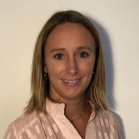 Helena Johansson