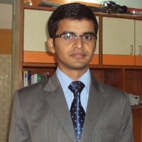 Amit Singh