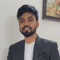 Akash Mohanto