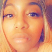 Khadejah Eubanks