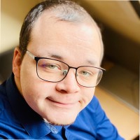 Daniel Devos