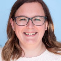 Justyna Błaszczyk-Federowicz