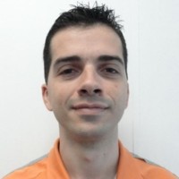 Aldo Cézar Silva De Araújo