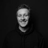 Damien Kusters