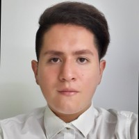Daniel Monreal Astorga