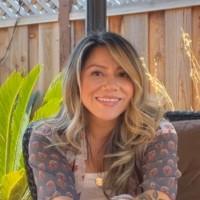 Claudia Badillo, Phr, Shrm-Cp