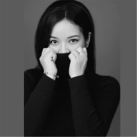 Nguyen Phuong