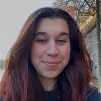 Emma Bonaccorsi