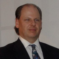 Eric Stockwell, Leed Ap