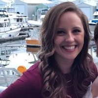 Lindsey Foreman