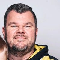 Andreas Roßberg