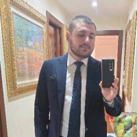 Giuseppe Comi