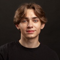 Joshua Shank