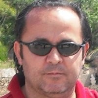Suleyman Sürmen